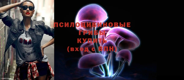 прущая мука Алзамай