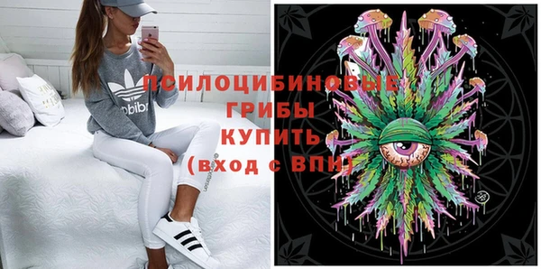 mix Алексеевка